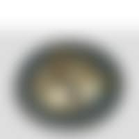 Marinated fish (preview)