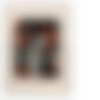 Hand von oben und unten (preview)