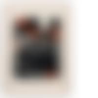 Italianischer Kopf (preview)