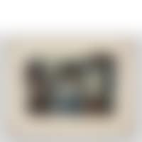 Im dreaming of a black Christmas (preview)