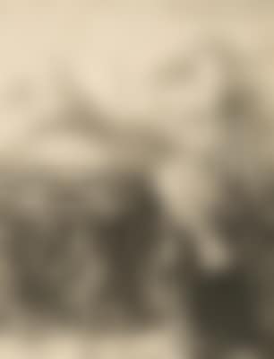 A Funeral Procession (preview)