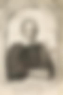 William Fenner (preview)