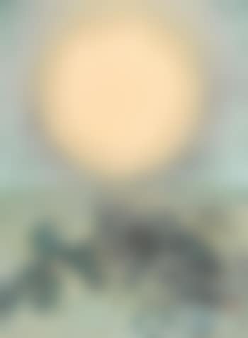 Lunar Halo (preview)