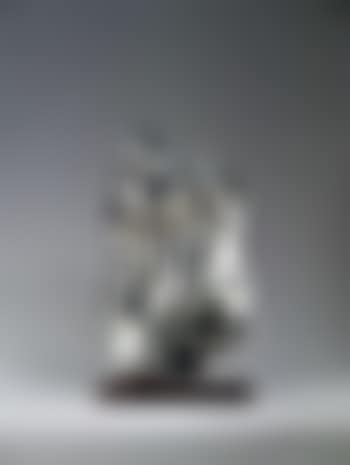 Artificial Rock No. 61 (preview)