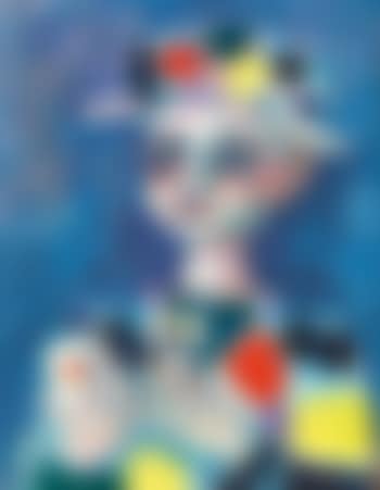 Arlequin (preview)