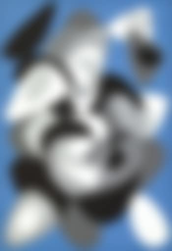 Tenger (preview)