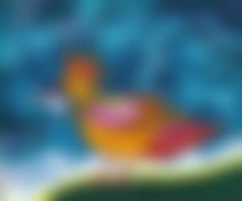 Bird (preview)