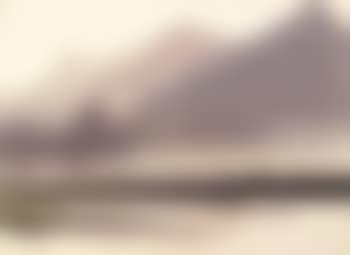 Landscape (preview)