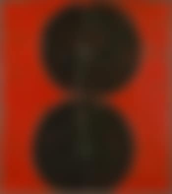 Double circularity (preview)