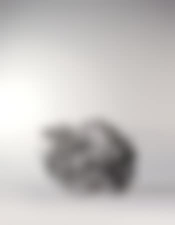 Artificial garden rock no. 13 (preview)