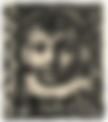 Claude (preview)