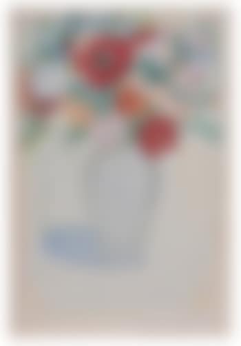 Bouquet (preview)