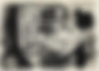 Ohne Titel (preview)