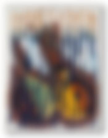 Untitled (preview)
