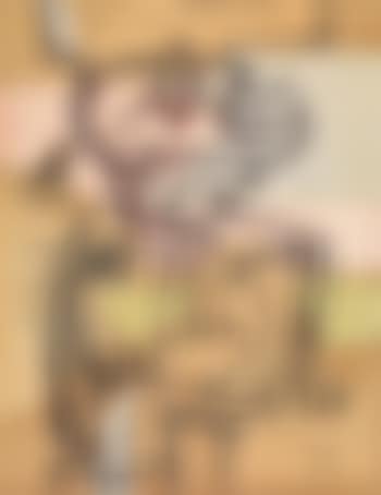 Ubu-Bois (preview)