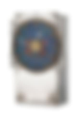 Tischuhr (preview)