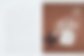 Die Hand erinnert sich (preview)