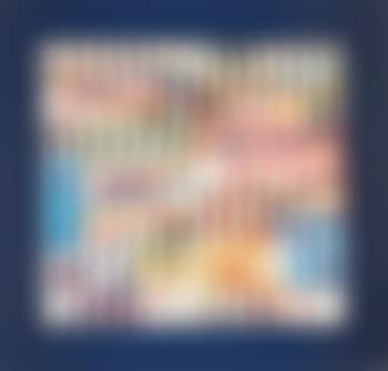 Ohne Titel (preview)