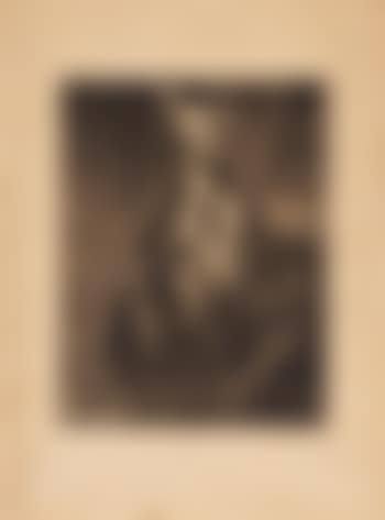 Kreuzabnahme (preview)