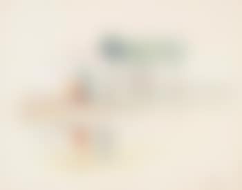 La Berge (preview)