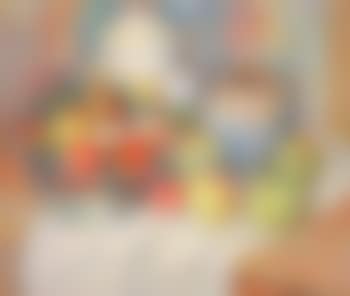Nature Morte (preview)