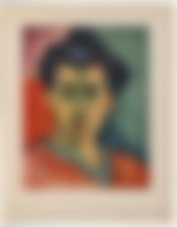 Portraits (preview)