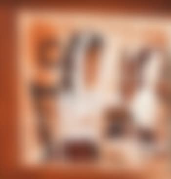 Looking in the mirror (preview)