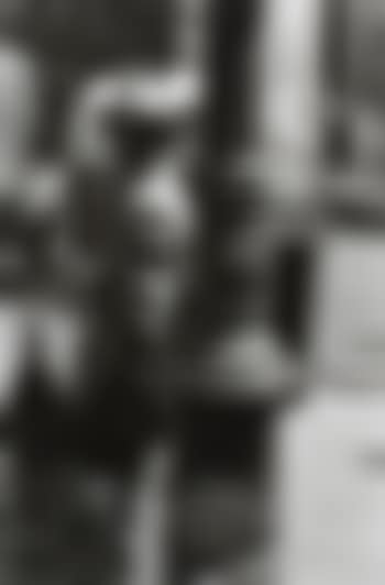 Soul of New York, 23rd Street (preview)