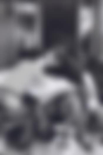 Boulevard Diderot, Paris (preview)