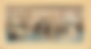 Tryptichon (preview)