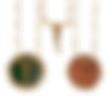 4 Colliers (preview)
