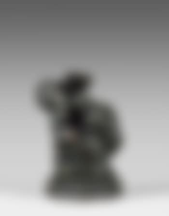 Groupe d'ours (preview)