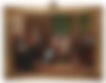 Philippe de France, duc d’Anjou, déclaré Roi d’Espagne le 16 novembre 1700 (preview)