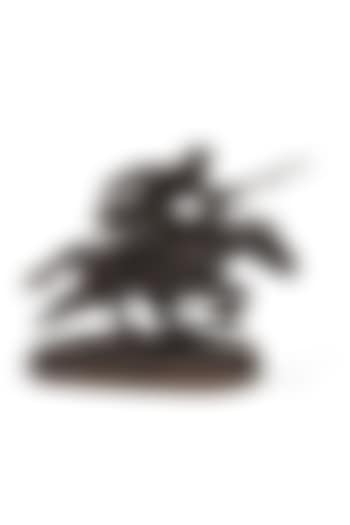 Cosaque au galop (preview)
