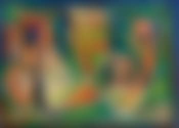 Composition (preview)