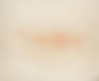 Composition blanche (preview)