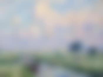 Landscape (preview)