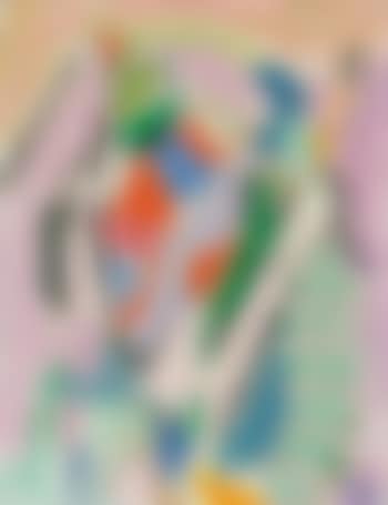 Composition (preview)