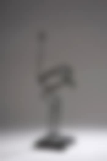 L'Autruche (preview)