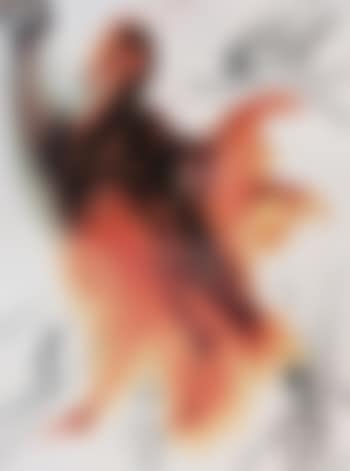 Angel's creation (preview)