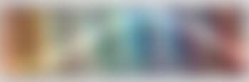 Polymorph rainbow rhythm (preview)