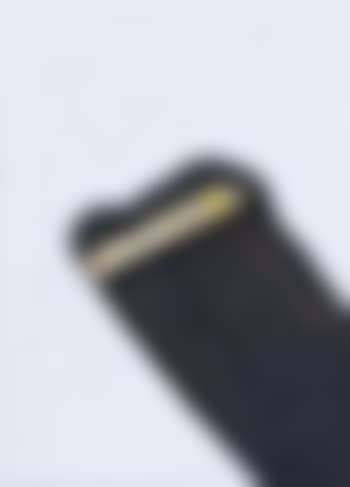 Sillons (preview)
