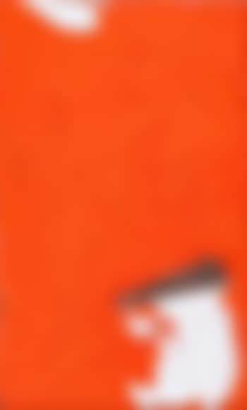 Composition (preview)