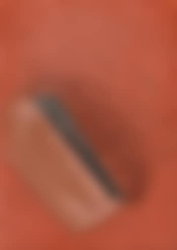 Composition (preview)
