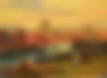 Darsena (preview)