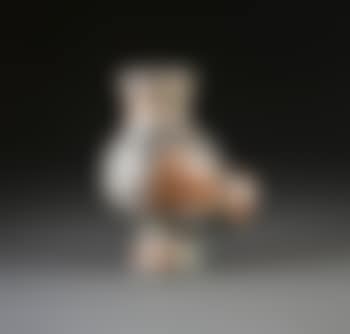 Chouette (preview)