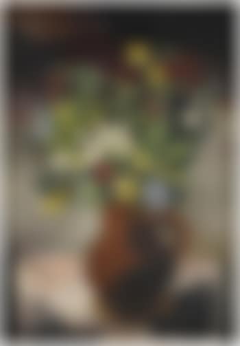 Blumenvase (preview)