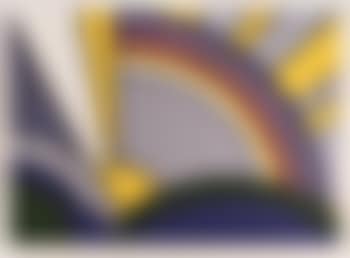 Sun rays (preview)