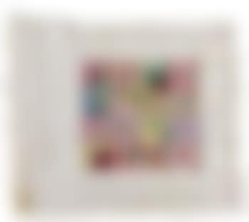 Per filo e per segno (preview)
