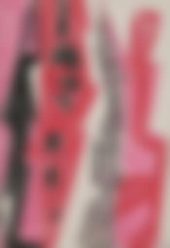 Composition (preview)